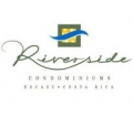 Riverside Condominiums